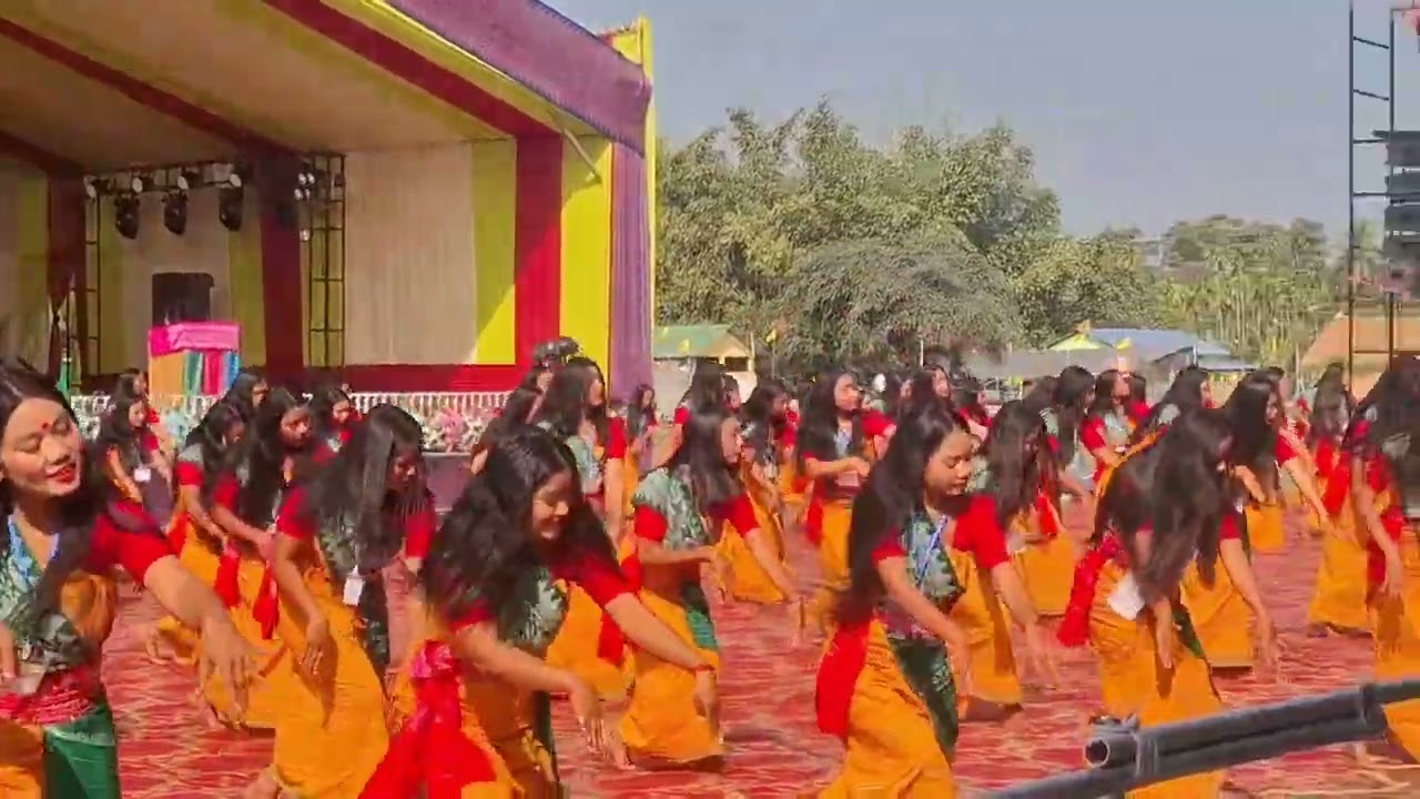 65थि बर' थुनलाइ आफादनि बोसोरारि जथुम्मानि नैथि सानाव बिजनी बरलावगावनि थेंफाखि फोथारा बर' /