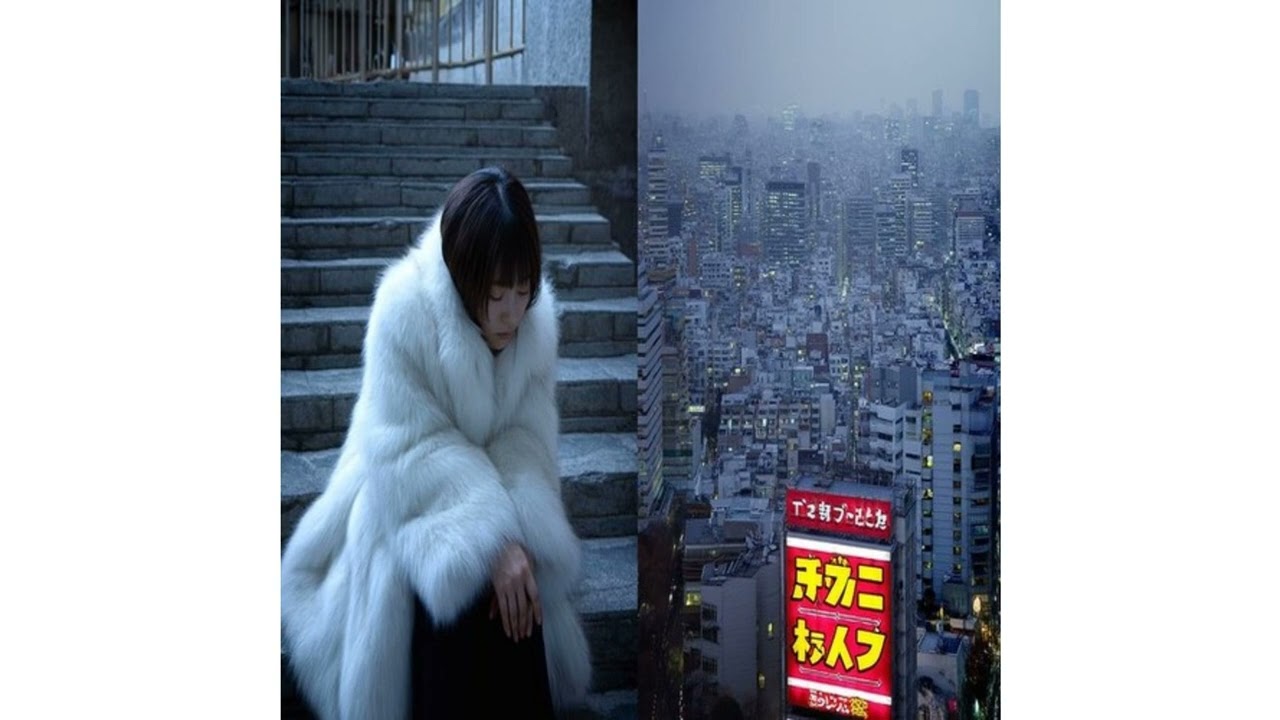 [FREE] melodic + trap + chrxme type beat - 