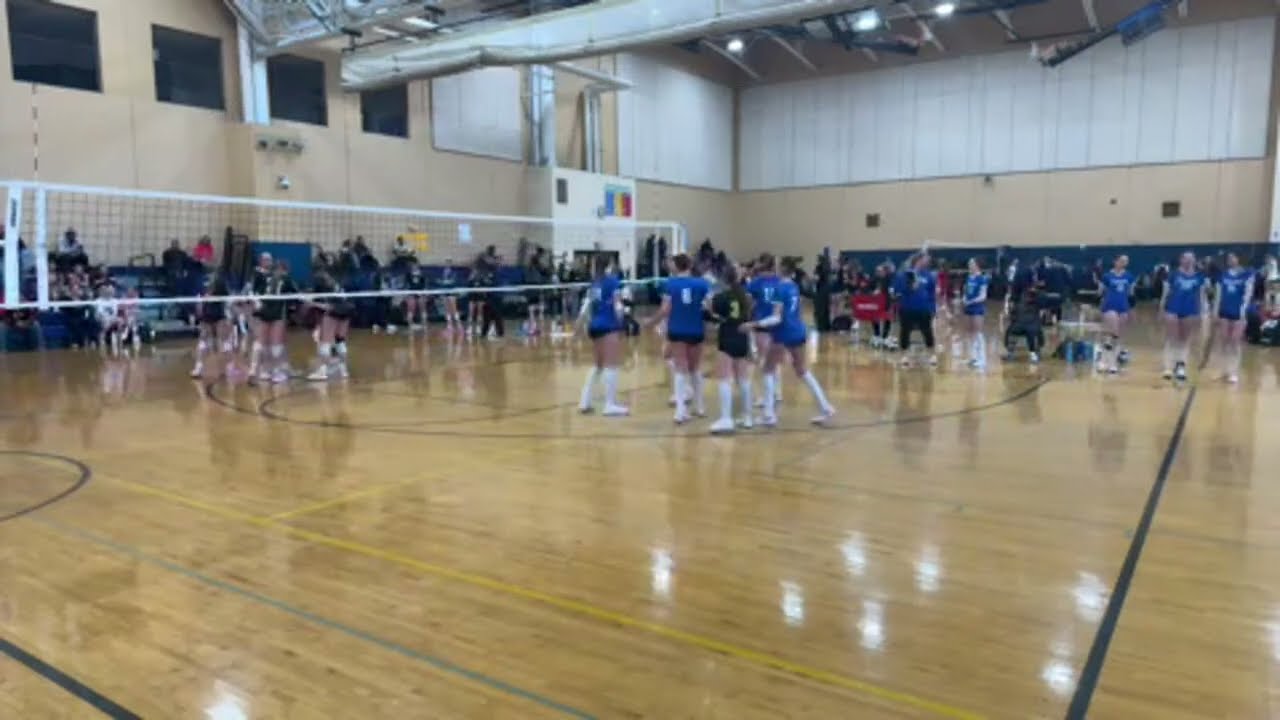 UVC G15 Gold 02.07.26 5