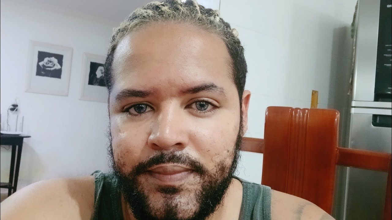 Suas Próximas 72hrs ⏳️🃏