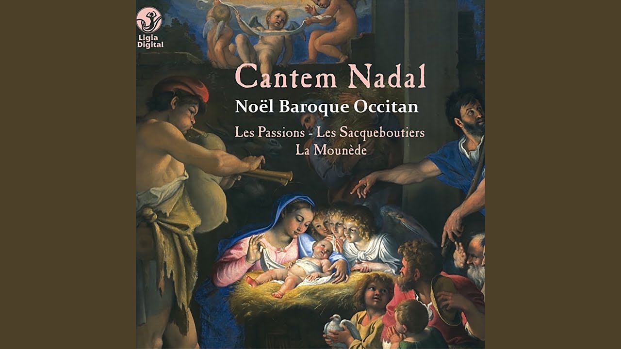 Nadal tindaire