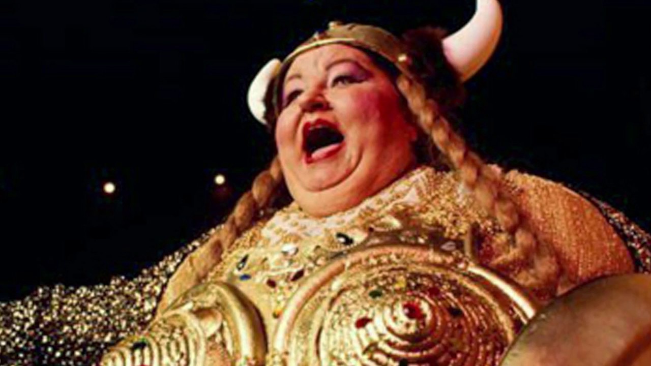 Home Opera - How it works.