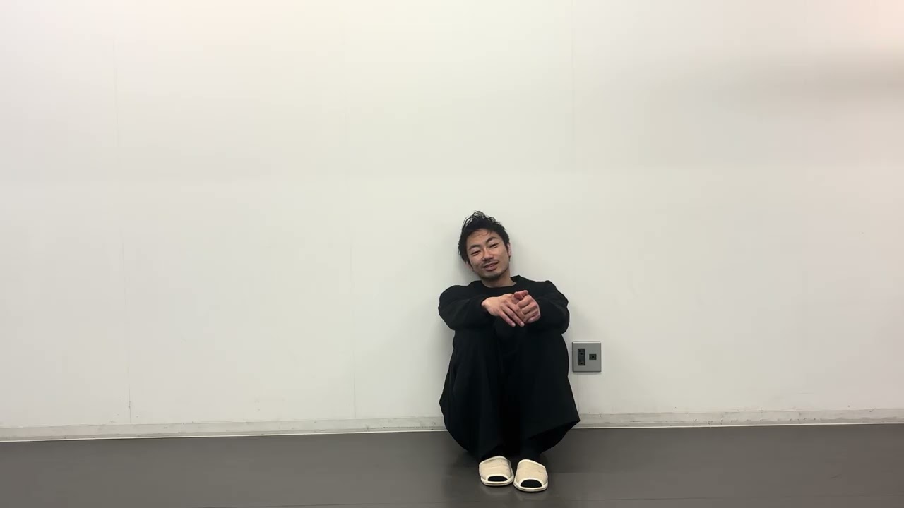20260228 ①