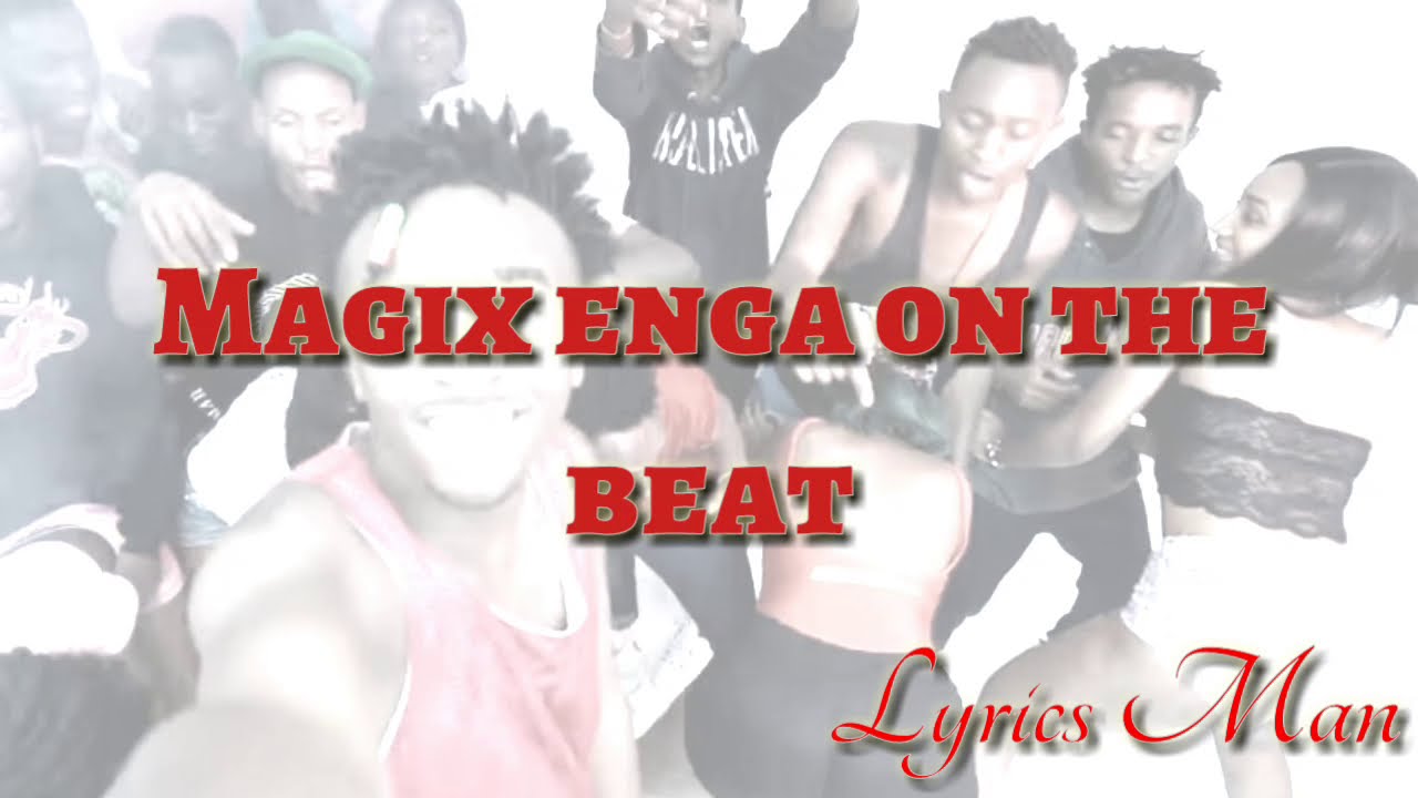 Sailors wainame lyrics