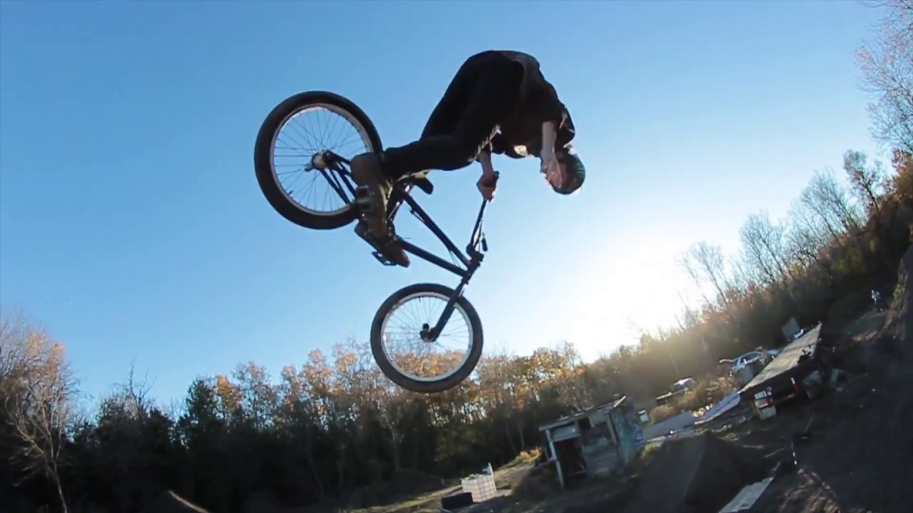 Mike Varga – Home Turf Evolution