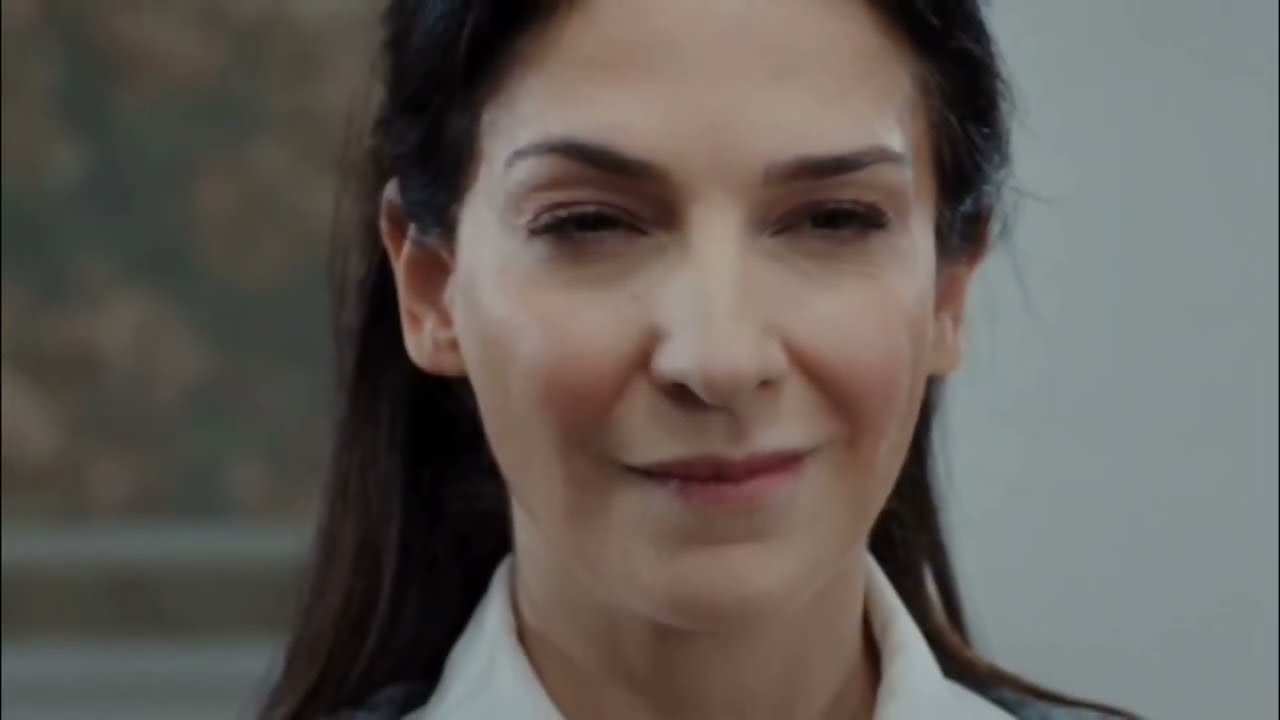 Gelin 387. Bölüm fragmanı 