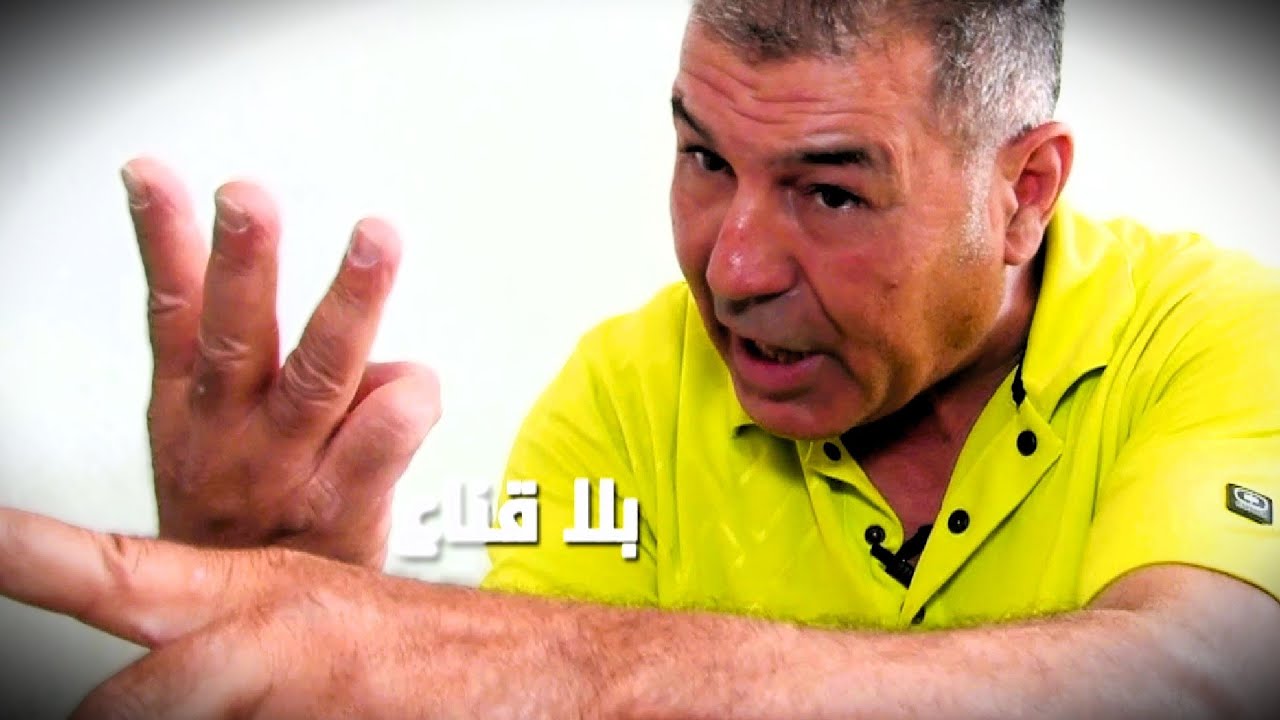 محاولة قـ ـتل واستغلال نفوذ لافتكاك أرزاق الناس بالقوة بعقود مدلسة وأسرار كبرى تورط فيها أصحاب نفوذ؟