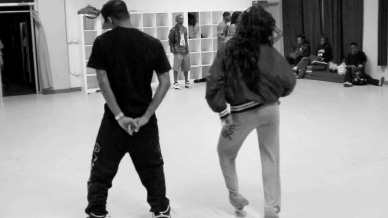 sean bankhead - @ToniBraxton | makin me high www.seanbankhead.blogspot.com