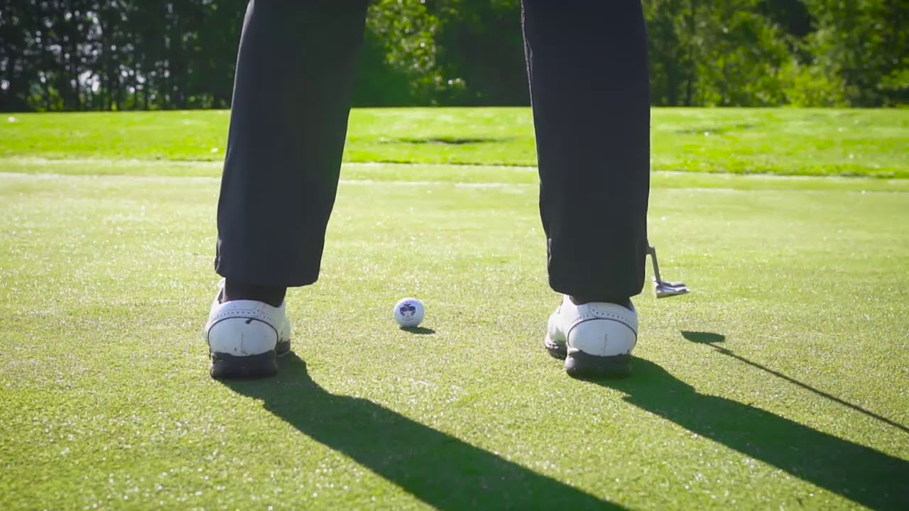 Imagefilm Golfclub Gäuboden Gut Fruhstorf