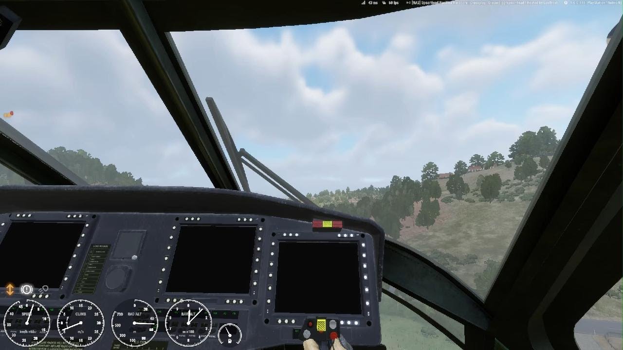 Arma Reforger_20260211055320