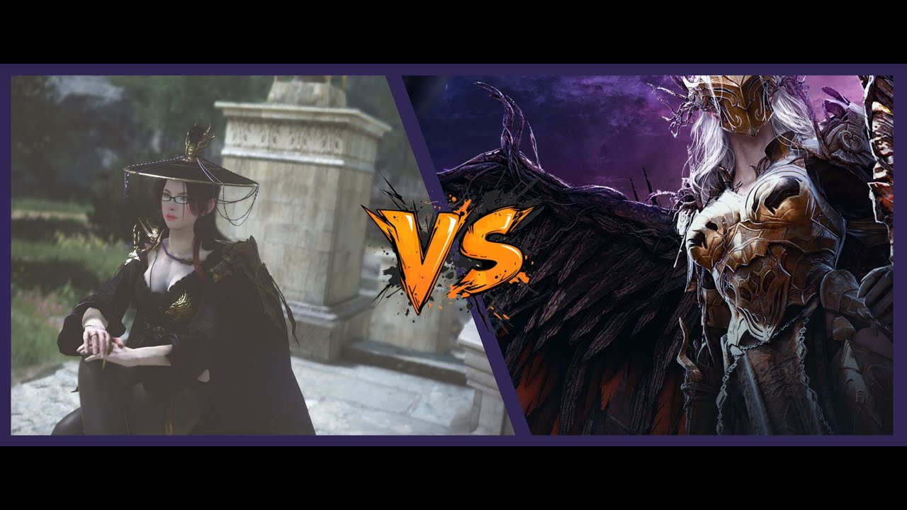 (BDO SA) RANGER SUCC vs ENSLAR