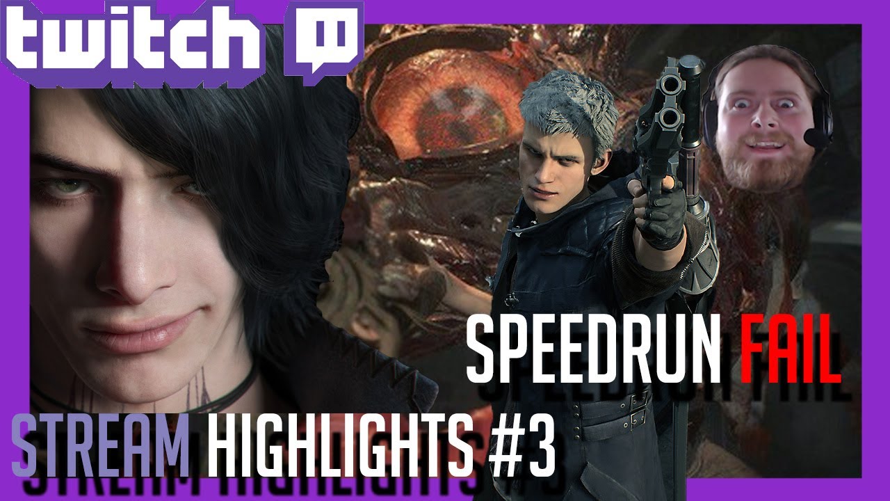 [Фотографии со стрима #3] ВНИМАНИЕ! ВЫХОД ИЗ ИГРЫ В ярости | Resident Evil 2: Remake - Неудачное ...