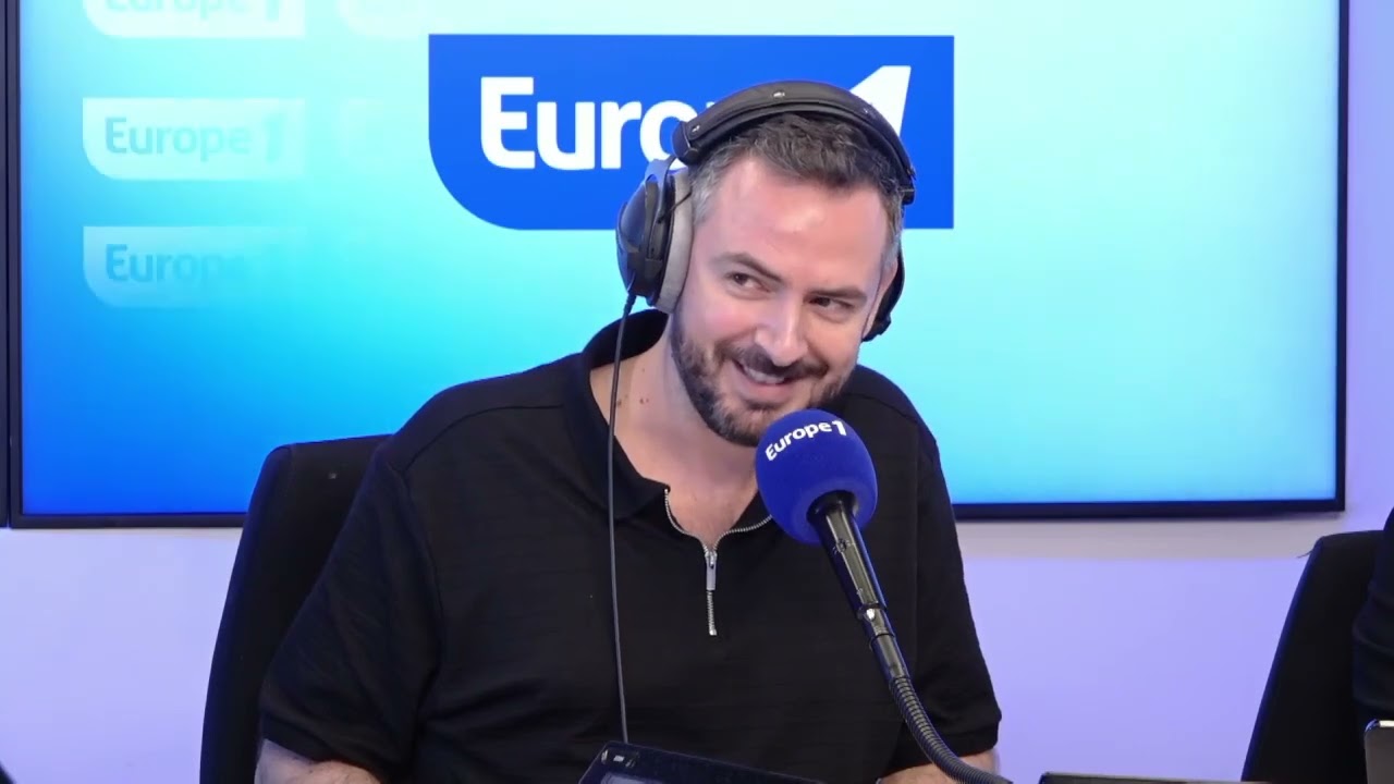 Jean-Philippe Longo décrypte l’été 1984 à la télé : sport, musique et sagas cultes