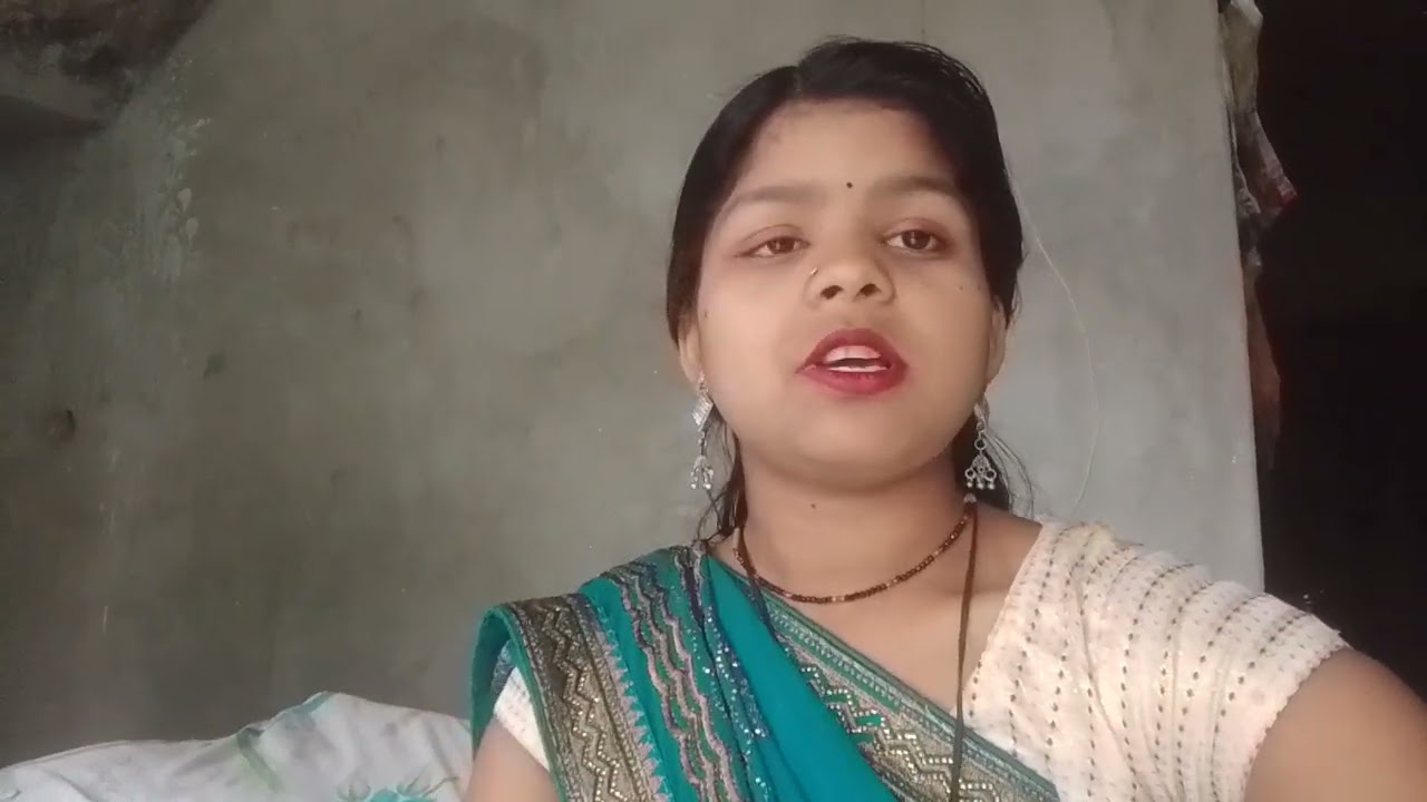 #करिश्मा ब्लॉक#मेरा भी सपोर्ट लाइक कमेंटफॉलो करिए#