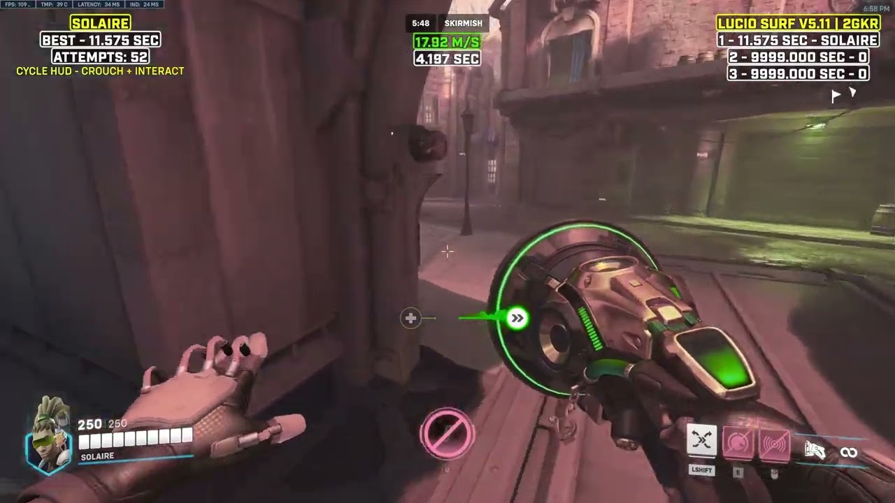 s2GS kings row 11.469