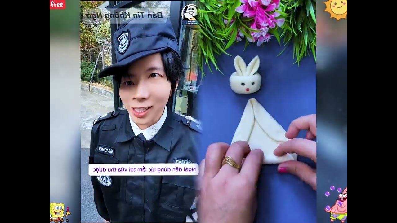 2026 pov Must-Watch Crazy Clips Compilation #humor #fypシ #pov #fyp #foryou 😍😜