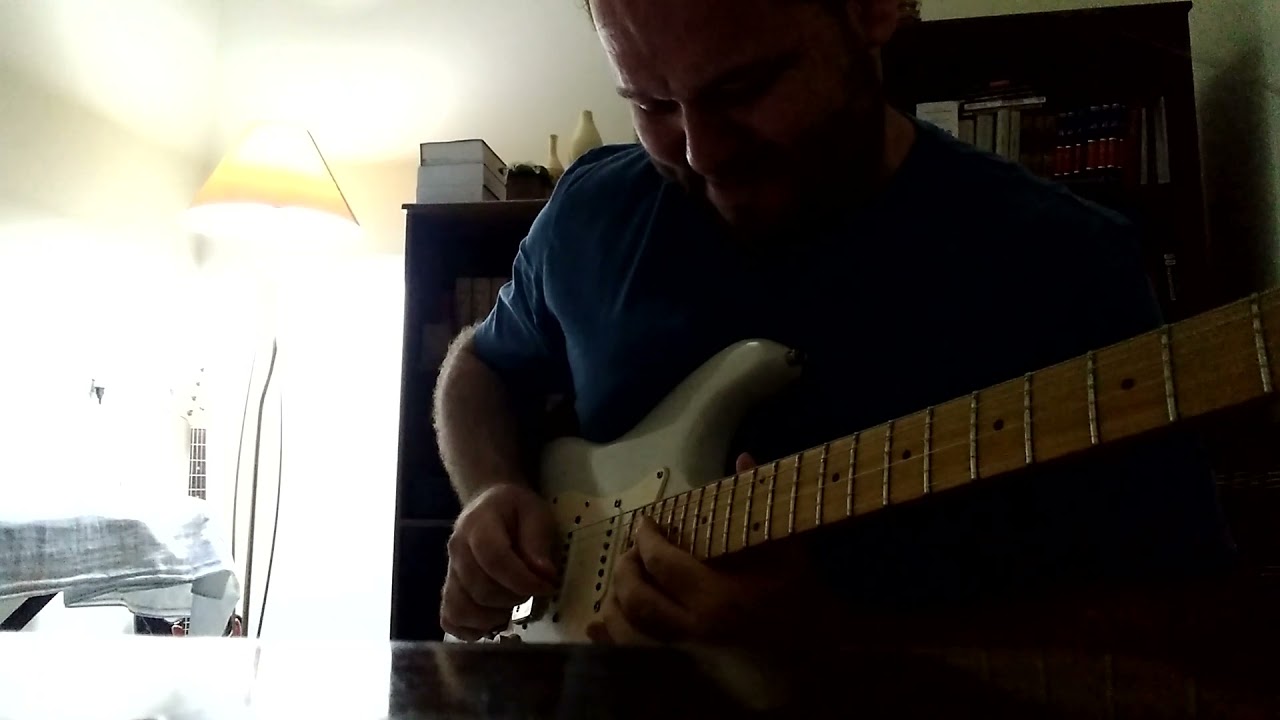 Rumble Drive Mooer (como boost) e Hot Box EFX Pedals