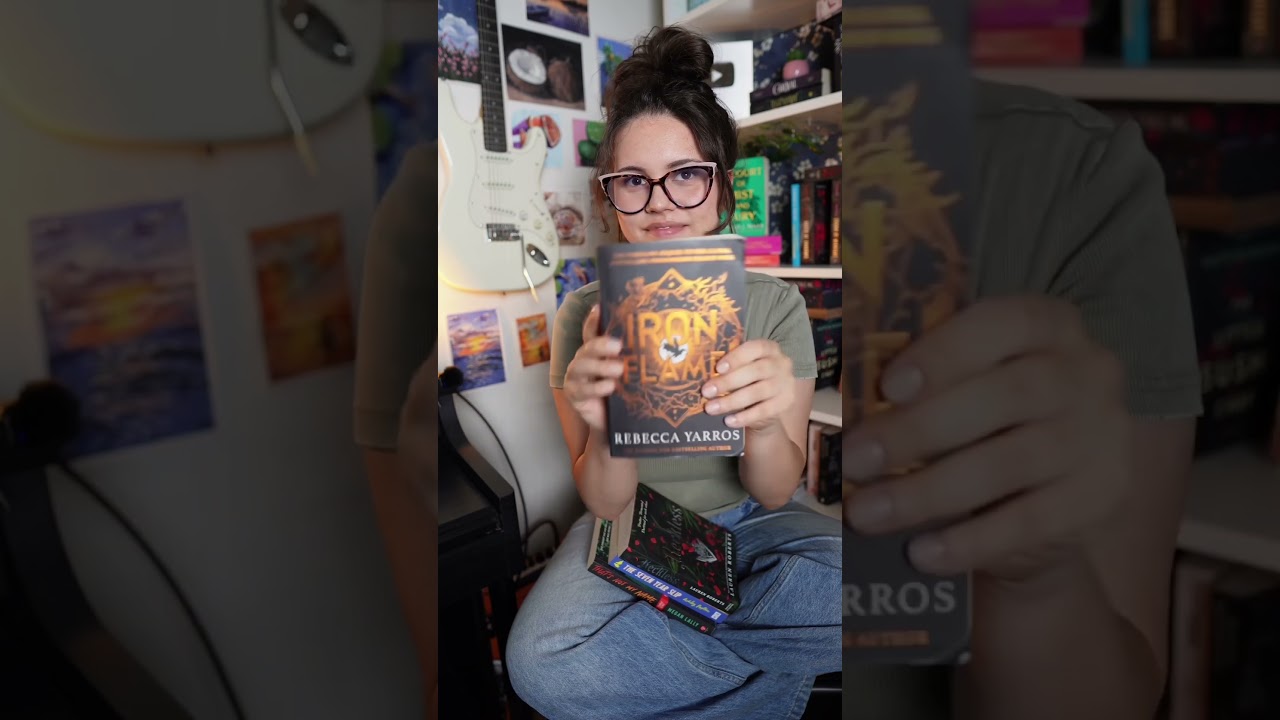 how books sound like in my head😗#booktok #reading #booktube #books