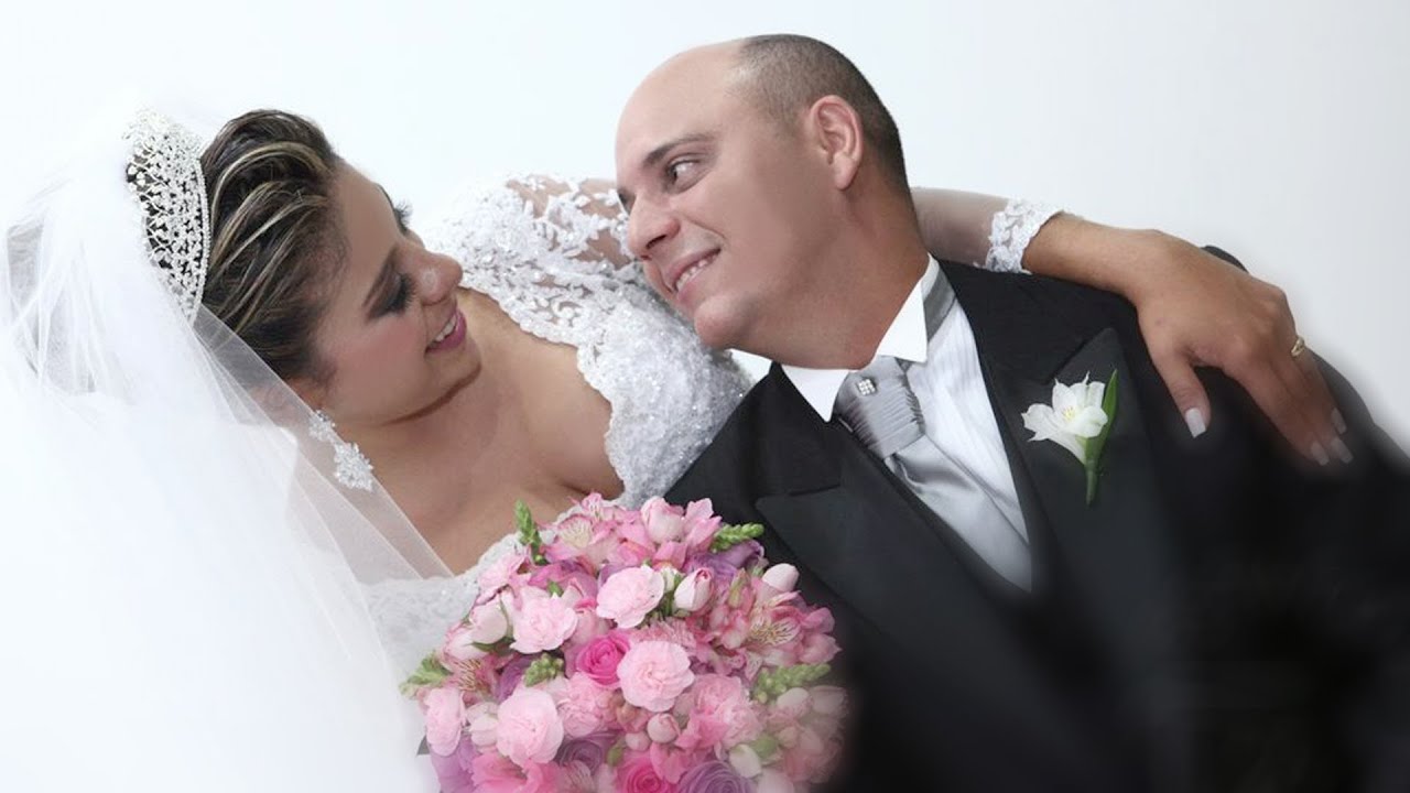 Wedding Trailer _ Michele e Andr&eacute;_ Digital V&iacute;deo Produtora Goi&acirc;nia_ Marcos Fellipe