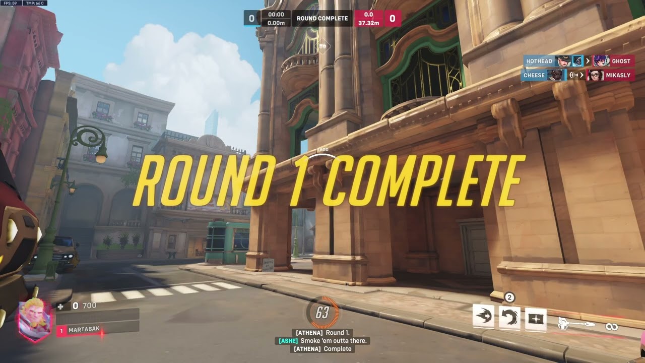 i dont know how we counter full hold this honestly