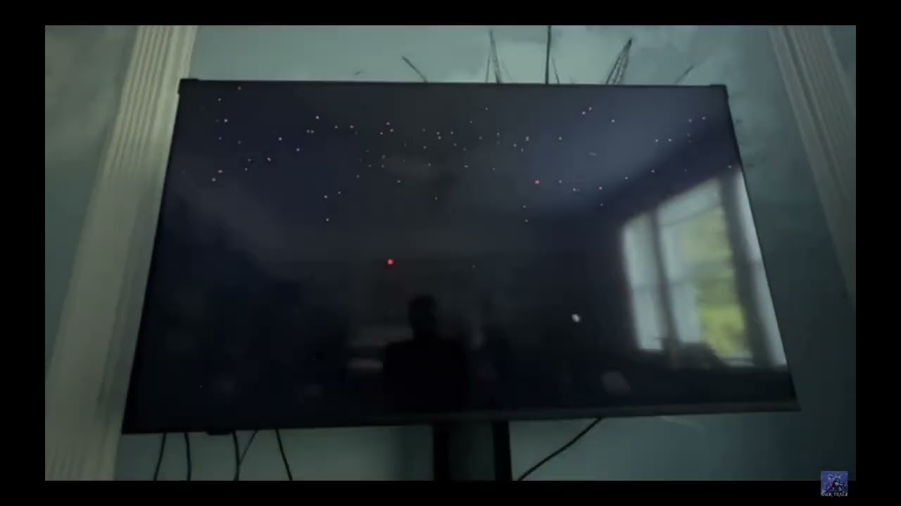 7 dvd menu play movie