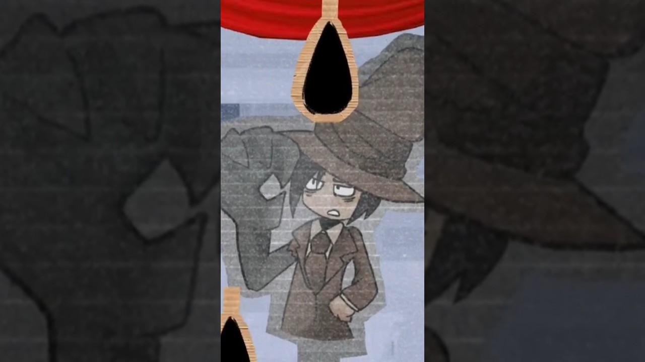 #memes #anime #edit #gacha #animation #animationmeme #chimbley #lawoftalos