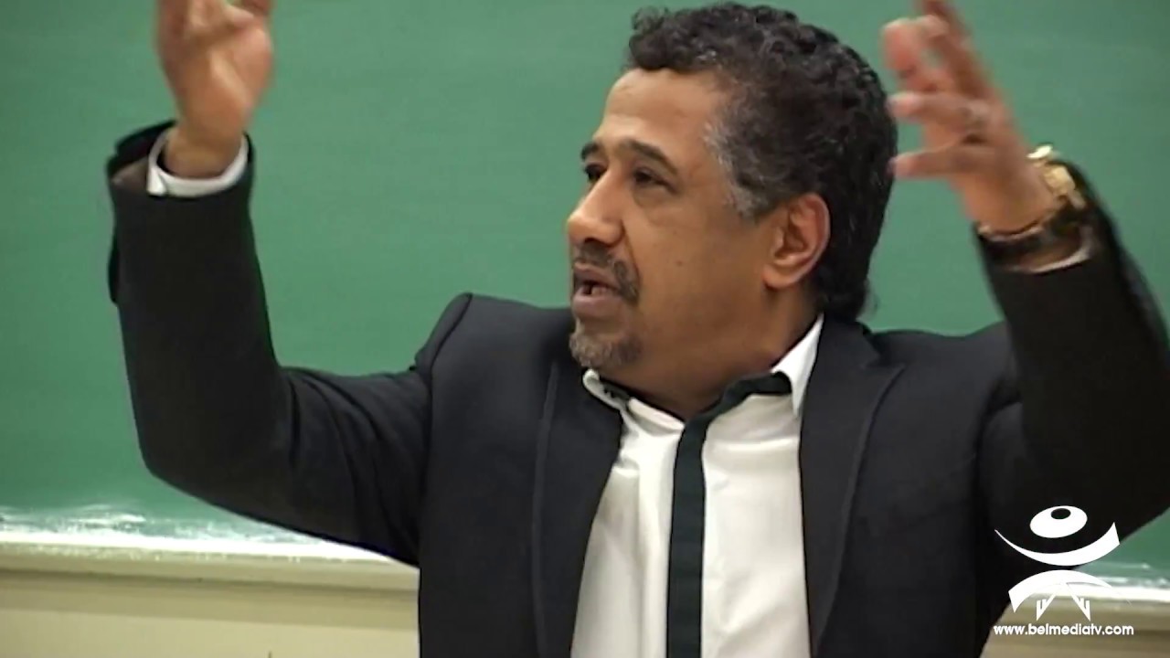 Cheb Khaled &agrave; Montr&eacute;al / Reportage
