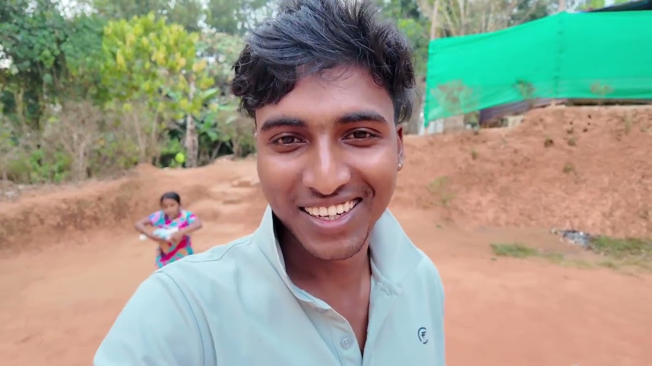 നമുക്കും കിട്ടിയതിന്റെ പകുതി ഇവിടെ കൊടുത്തിട്ടുണ്ട് #shibinwayanattukkaran #vlogs 