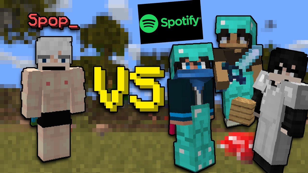 hg com musicas de fundo ( matei time de 3??? )
