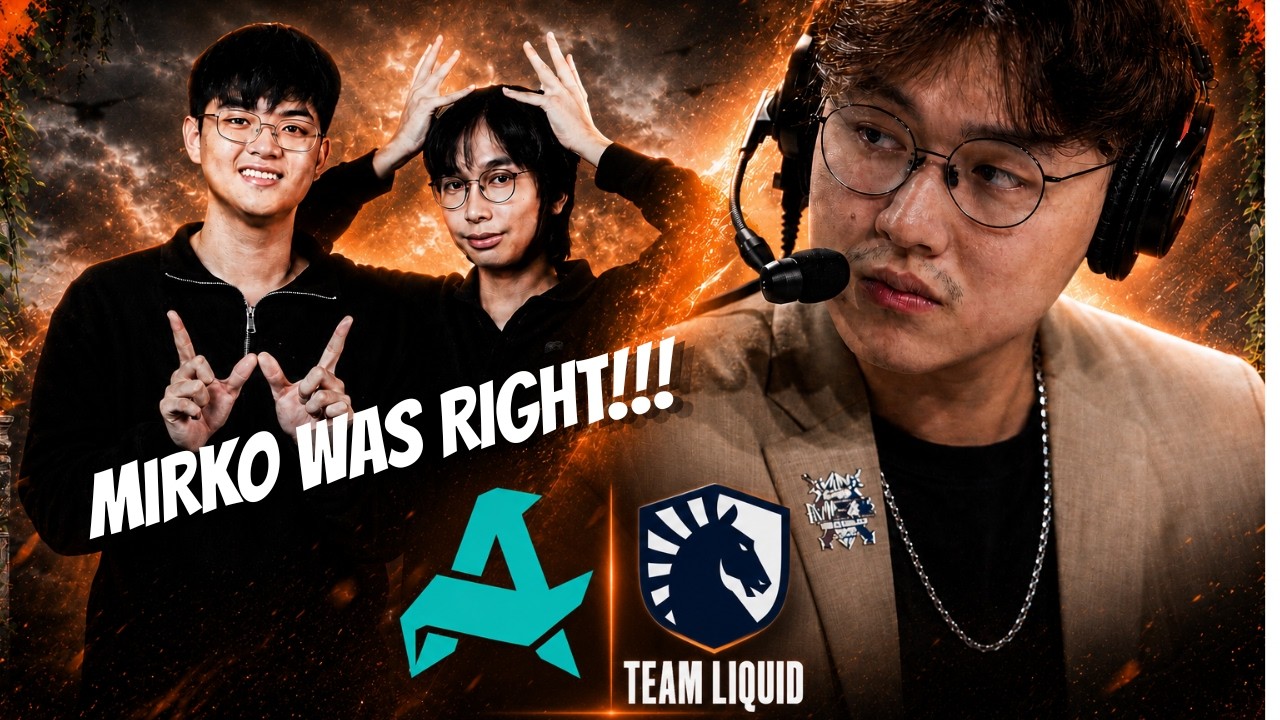 TLPH vs AURORA TURKEY 🔥 HIGHLIGHTS GROUP STAGE | MLBB MSC 2026 | OhMyVenus x Wise Reaction!