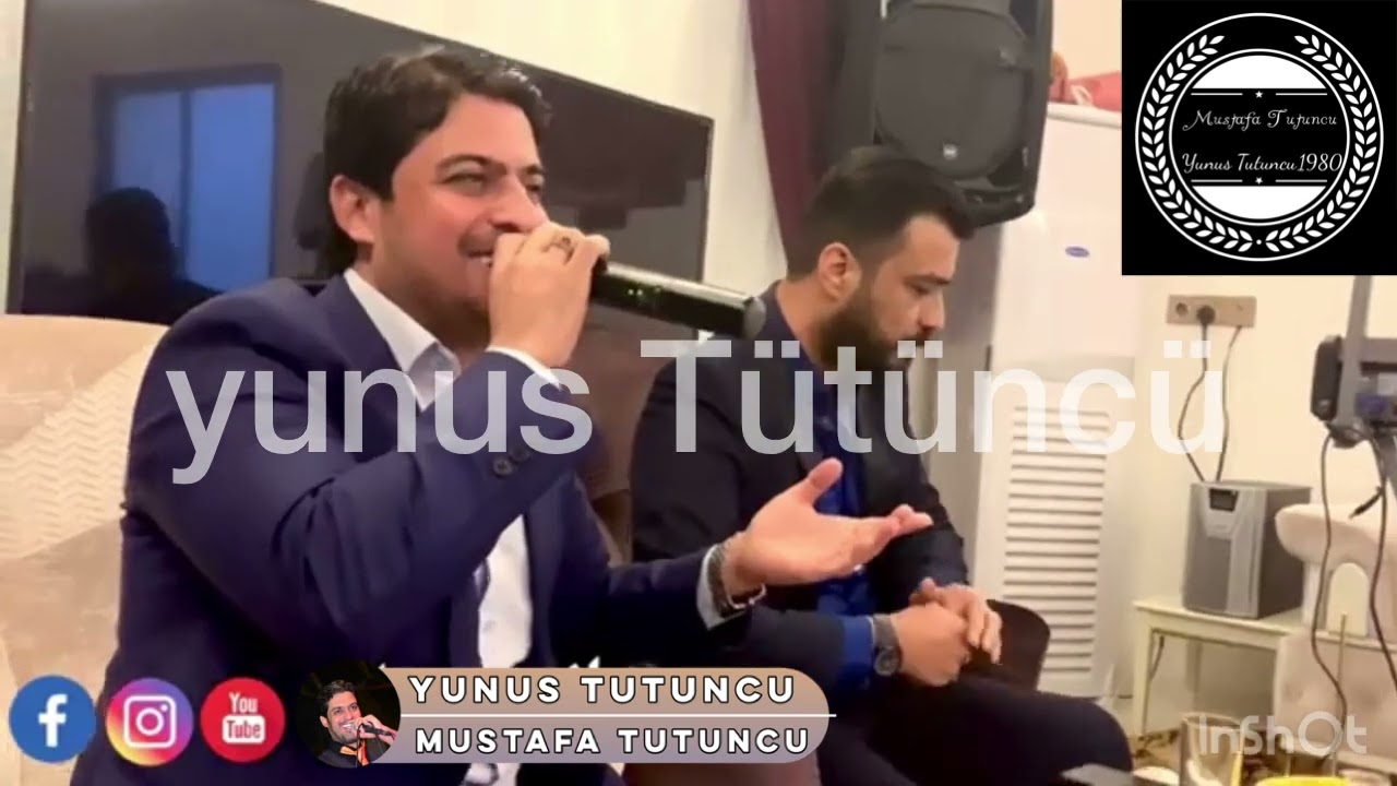 (Yunus Tutuncu 2022 (Qoryat) (Basta) يونس توتنجي )٢٠٢٢( قوريات) (بسته) )