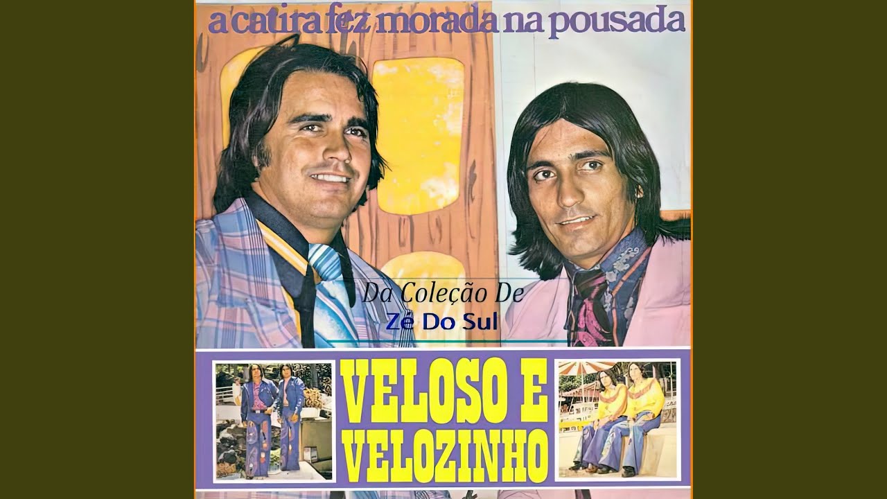 Nossa Canção