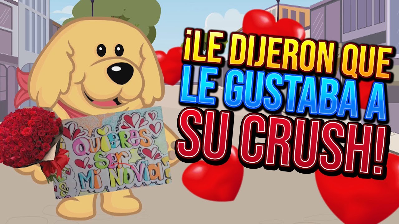 &iexcl;Seguidores revelan sus m&aacute;s GRANDES FECHORIAS en la escuela! | &iexcl;Oso mil!🐻