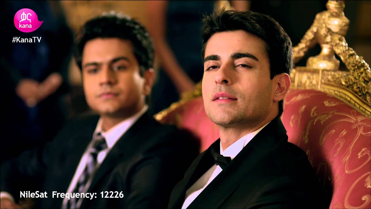 Saraswatichandra / ዛራና ቻንድራ