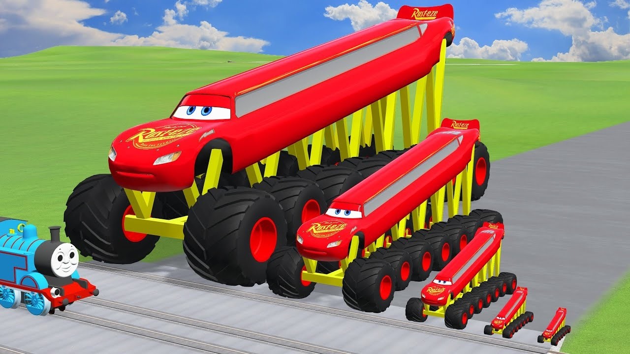 金曜コーヒー: Positive Mood with Relaxing Jazz Instrumental & Soft Bossa Nova Piano Music - 作業用カフェBGM