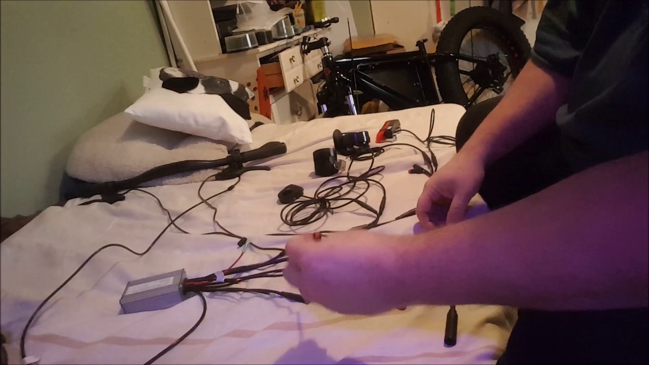 sondors upgrades