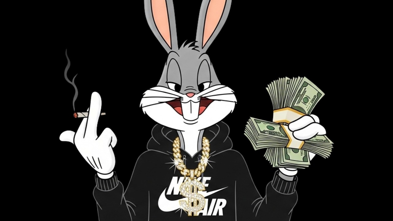 FREESTYLE BEAT - ''ROUND TWO FLOW'' | Trap Instrumental 2026 | Rap Beats | Type Hard