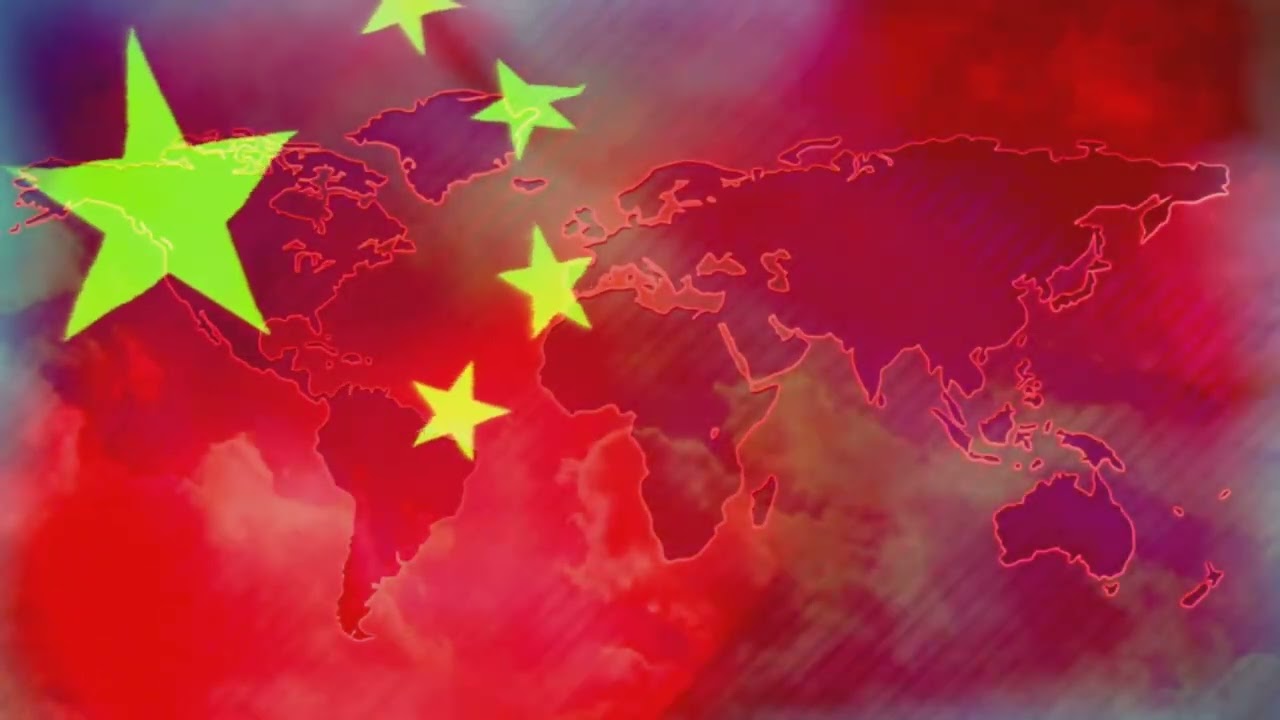 Will the FBI&rsquo;s New Zealand Office Spark a China