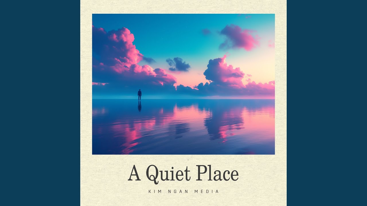 All Things in Moderation