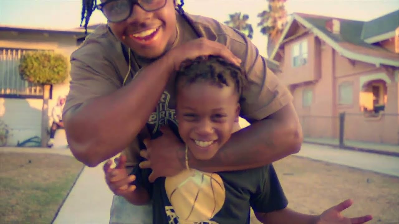 Franko - WDYL (Official Music Video) Dir. by @Directedbypmshotme