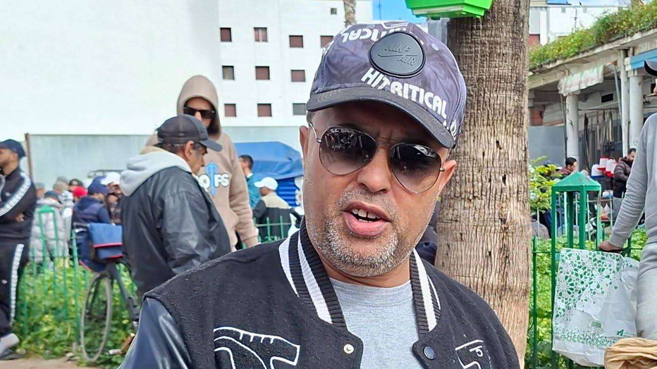 توليعة في سوق القريعة على مباشر يوم السبت 14/03/2026 أثمنة جميع طيور المغردة تحياتي لجميع فرجة ممتعة
