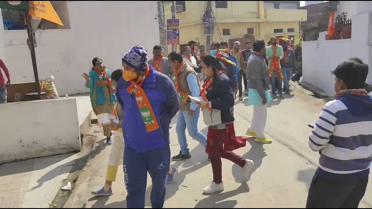#narendramodi #voteforindia #bjp #2022election#please support bjp#shorts #uttrakhand (2)