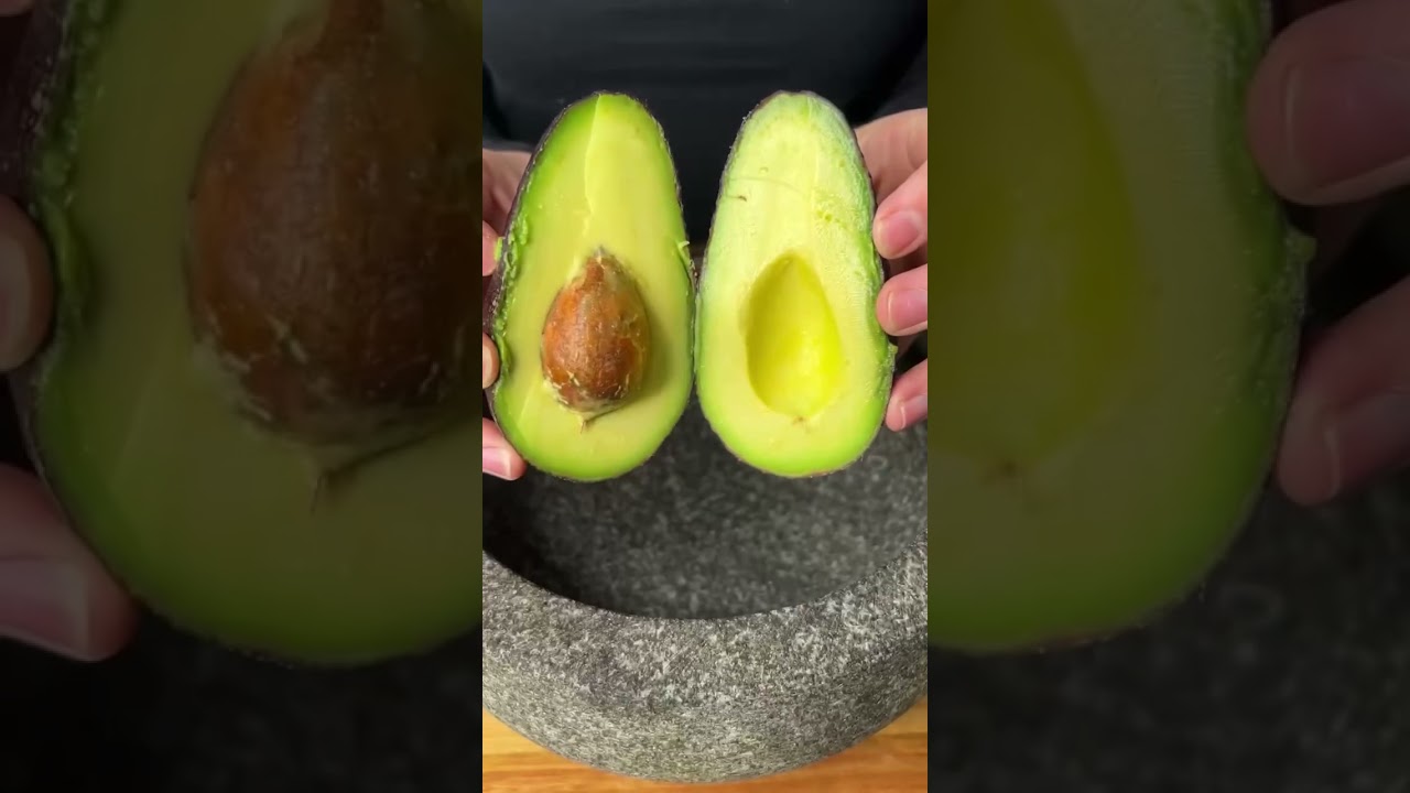 RECETA MUNDIAL: Combinamos comida Argentina y Mexicana! #shorts
