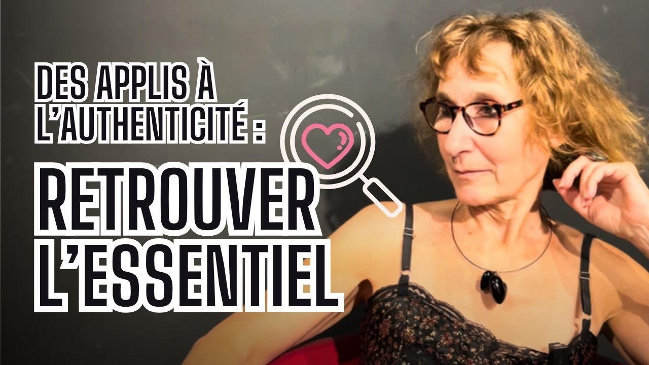 Mes conseils de Psy pour trouver l&rsquo;Amour