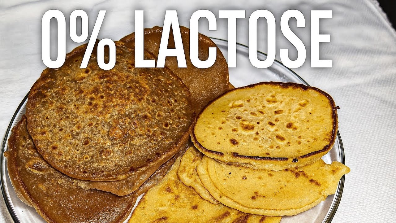 Como fazer bruaca cearense (sem lactose) APRENDA COMIGO!