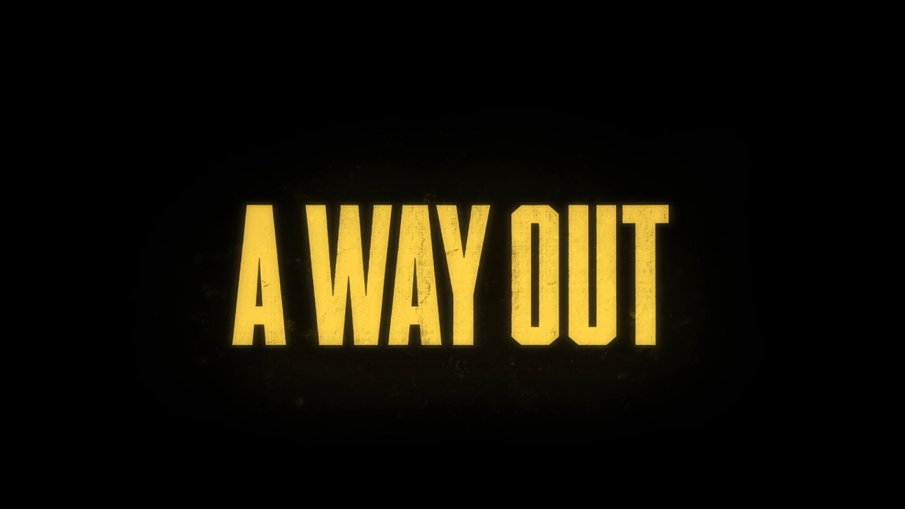 HAPİSHANEDEN KAÇIŞ PLANI | A WAY OUT | BÖLÜM.1 @zenginbaba5558 ( ABBAS MEHRİ )