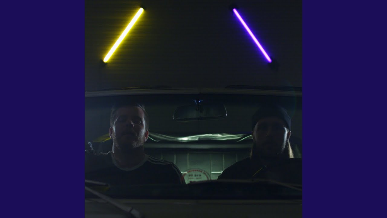 Eini Strákur (feat. Helgi Sæmundur)