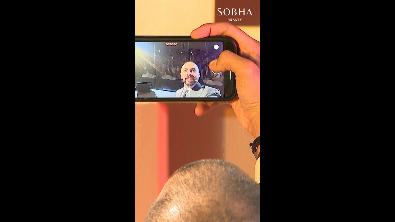 “How I Turned Social Media into Impact”