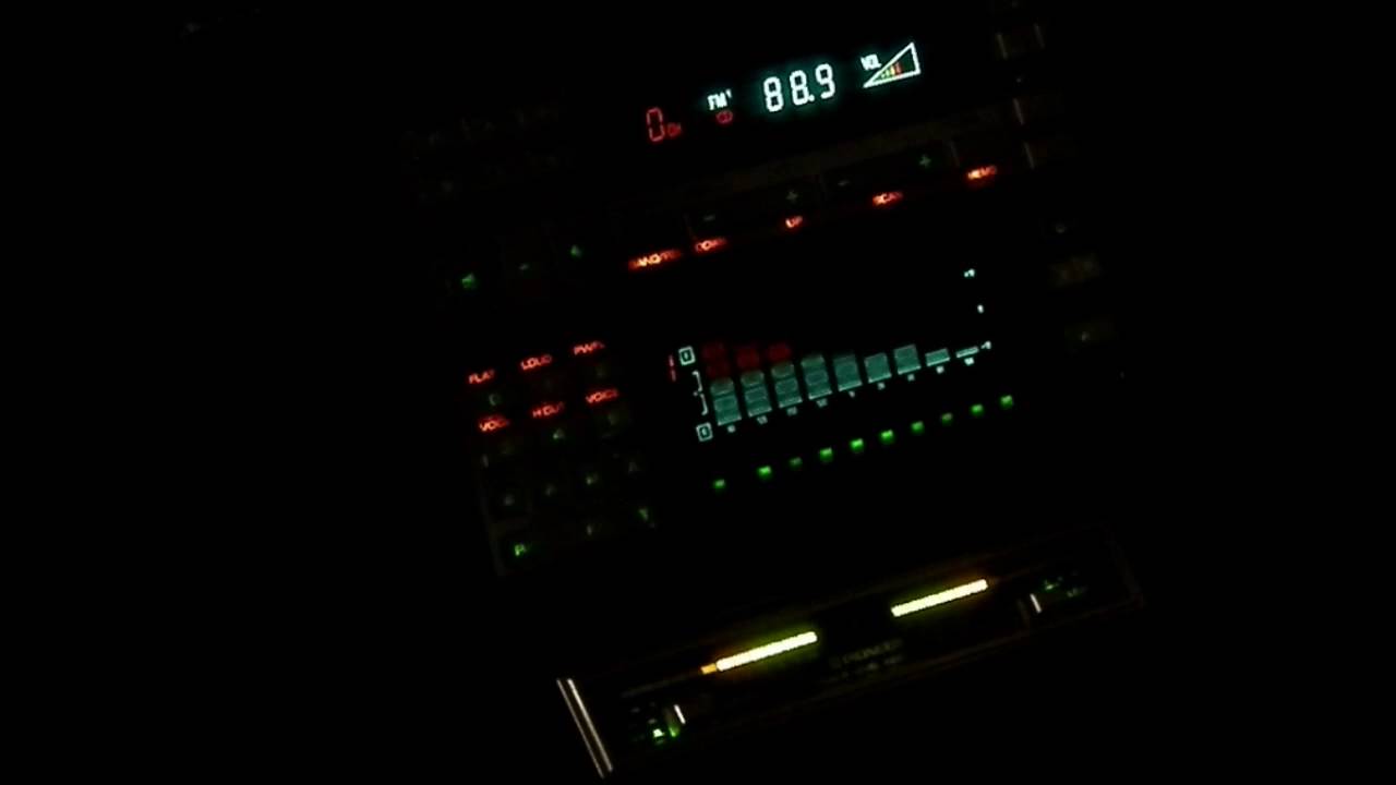 セントレートでジューシー・フルーツ