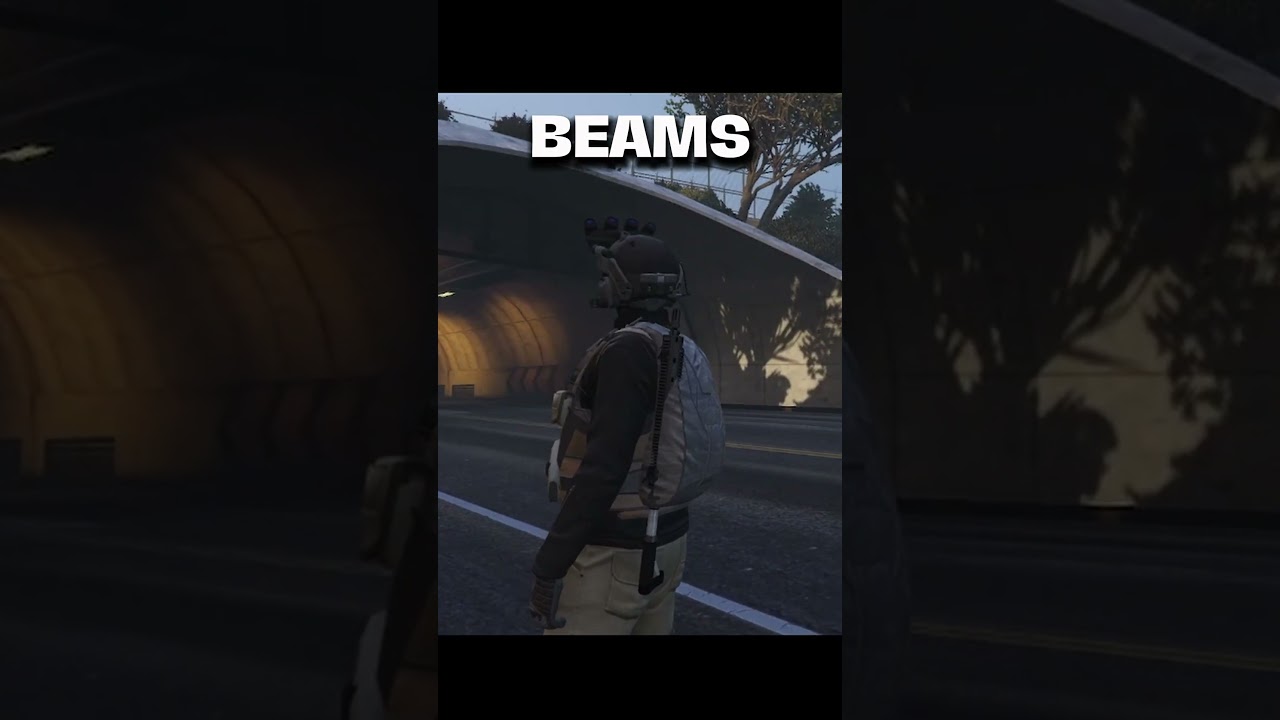 The Plan Begins... #fivem #diverseroleplay #roleplay #rpcommunity #gta #gaming #twitch #fivemserver